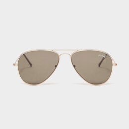 New Style Eyeglasses