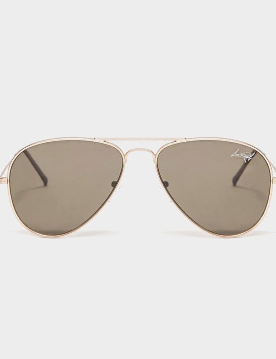 New Style Eyeglasses