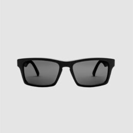 Beauty Eyeglasses