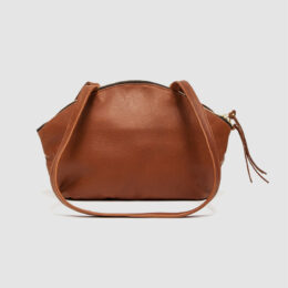 Luxury Bag