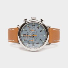 Solar Watches